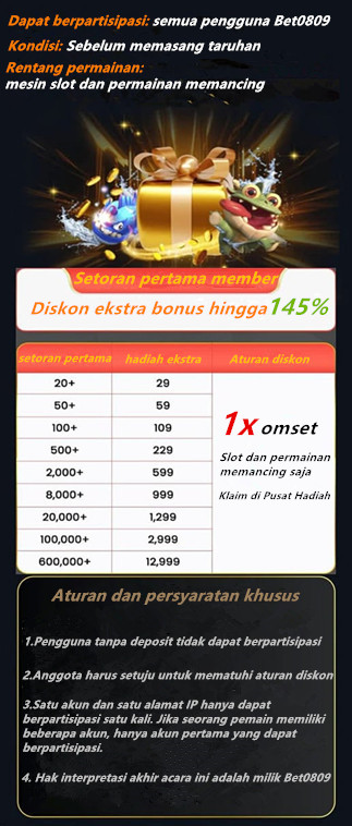 Toto Togel Situs Toto Dan Togel Online Terpercaya Terbaik #1