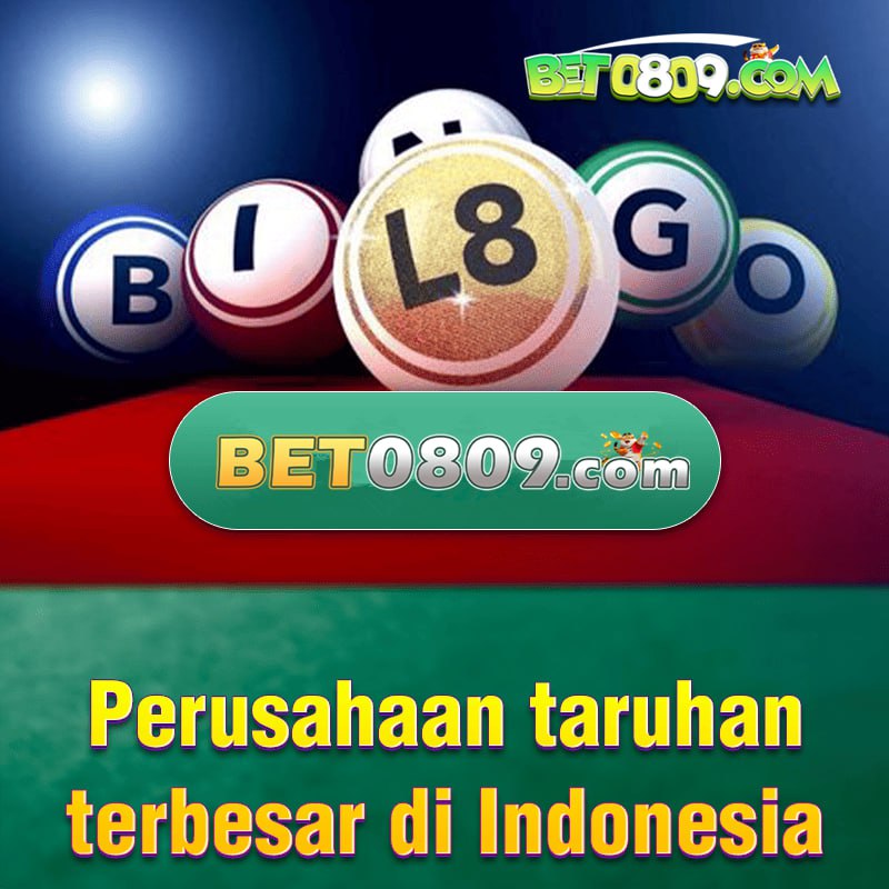 Linetogel : Link Alternatif Login Togel Keluaran Hongkong Terpercaya