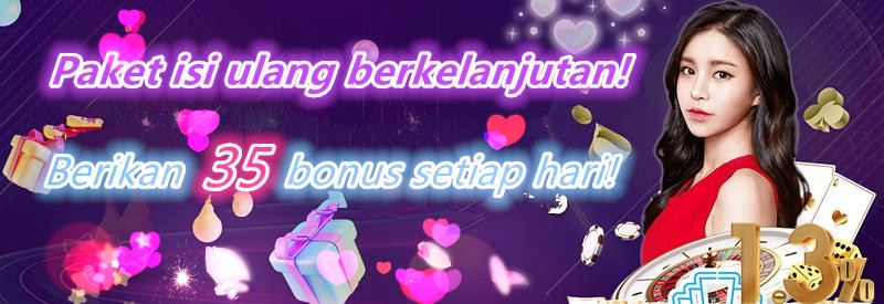 Dadu4d Link Login Game Online Terbaru Dengan Permainan