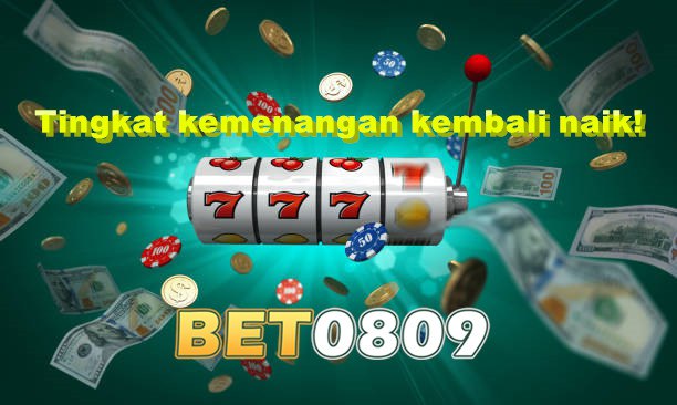 HAPPYBET188: Link Situs Slot Gacor Hari Ini Online Slot88