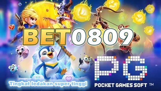 888: Situs Slot 888 Gacor Hari Ini Slot88 Resmi Gampang Menang