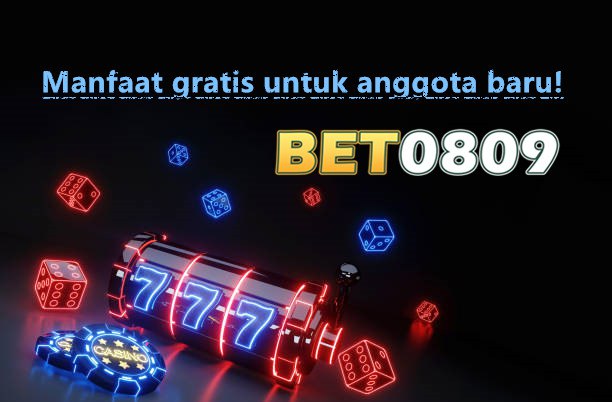 Abc1131 Link Alternatif Resmi Abc1131 Slot Mania RTP Live Tertinggi