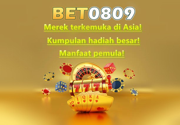 7 Game Penghasil Uang Asli Bisa Cair ke Rekening Tanpa Modal