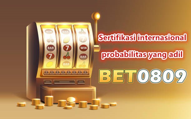 DEWACUKONG88: Situs Slot Gacor Hari Ini Link Dewa Slot88