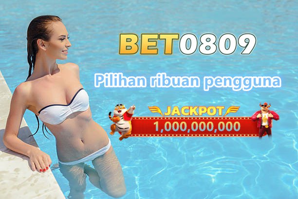 Web Petatoto Dimulai Dengan Klik, Diakhiri Dengan Kemenangan!