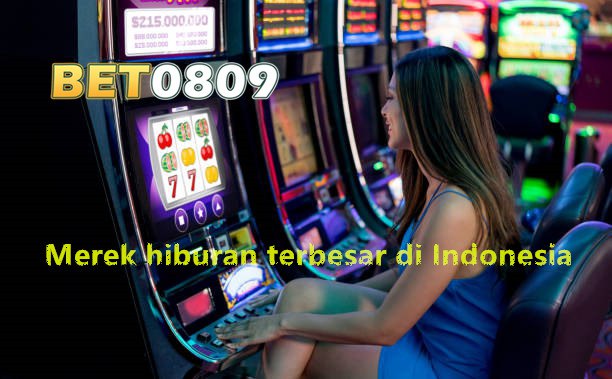 Situs Demo Slot PG Soft Rupiah Akun Demo Slot 1000 Pragmatic