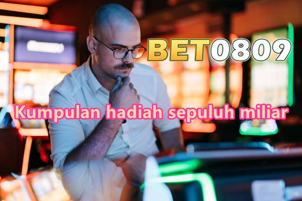 SLOT88: Sukajp Situs Slot Gacor Hari Ini Terpercaya Gampang