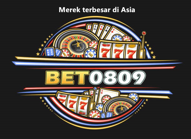 20 Akun Slot Demo Gratis PG Soft Pragmatic Play Terlengkap