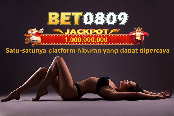 POKERBULLS – Poker Online Indonesia Ter-HOKI