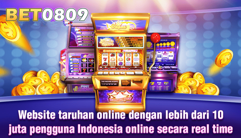 HO777 Slots RICH Club 2023 APK untuk Unduhan Android