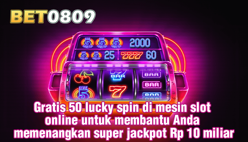 HEROGG DAFTAR SITUS SLOT GACOR ONLINE TERPERCAYA