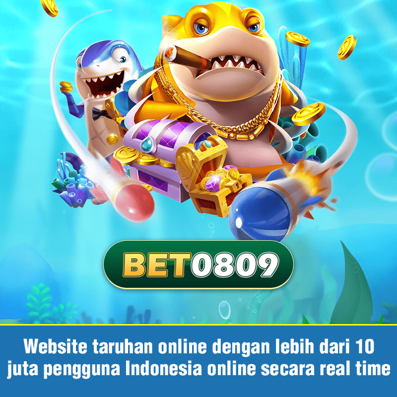 KUDUSTOTO Portal Game Digital terbesar nomor 1 Di indonesia