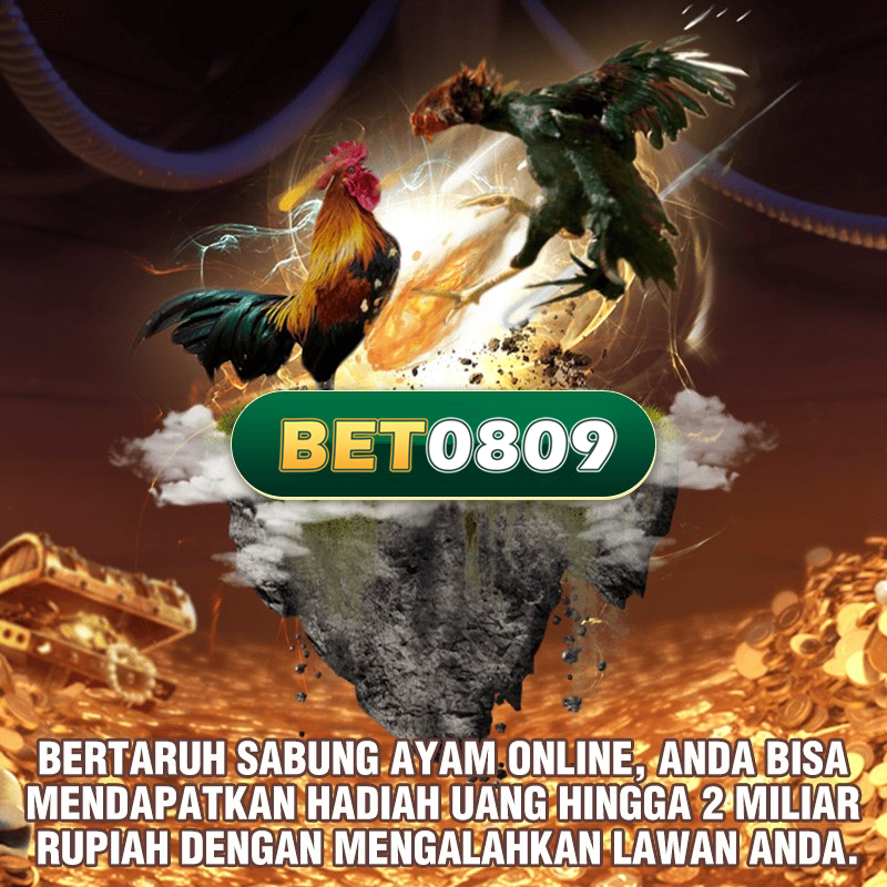 Bet77 : Penyedia Lapak Situs Slot Terbaru Dan Lengkap