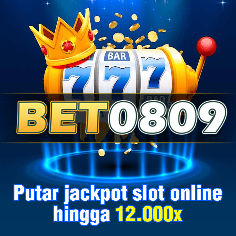 Merpati77 : Login dan Mainkan Slot Dengan Kemenangan Instan