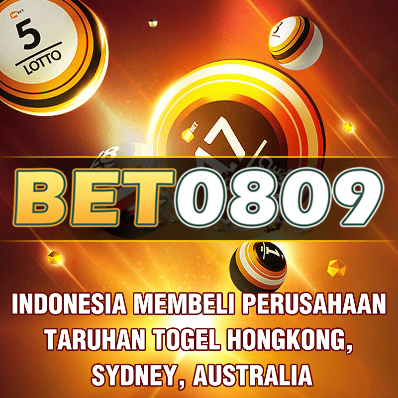 RP777 : CARA DAFTAR RP 777 LOGIN DOWNLOAD APK LINK H5