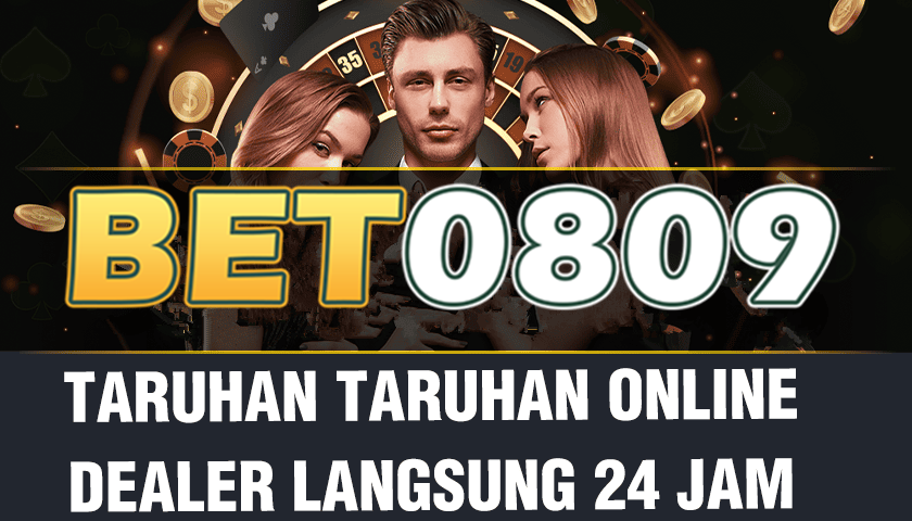 ALTOGEL: Situs Toto Slot Dan Bandar Togel Terpercaya 2024