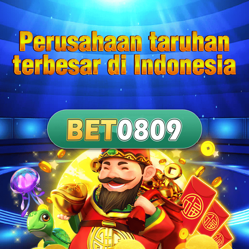 Tempur4D Situs Slot Online Terbaik Dan Terpercaya