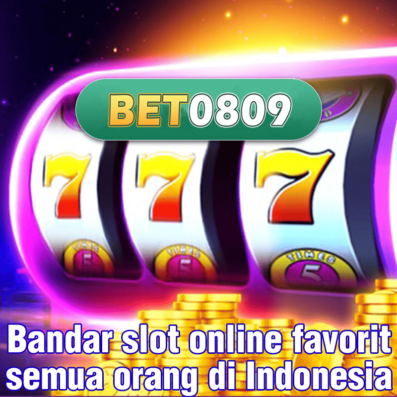 Raja138 : Link Raja 138 Dengan Winrate Kemenangan Tertinggi