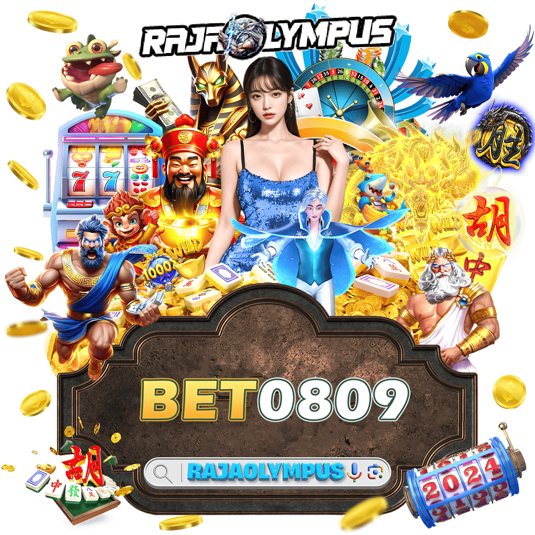 UG808 Login Situs Slot Terbaik 100% Klaim Event Tanpa Batas