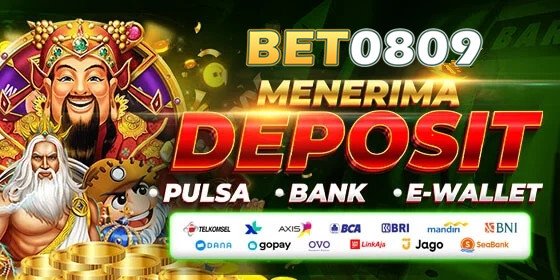 Cara Menghitung Togel Rumus Jawa