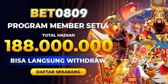 BATMANTOTO ️▷▷ Situs Toto Togel dan Login Bandar Togel