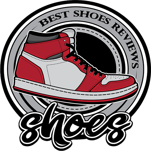 Best Shoes Reviews